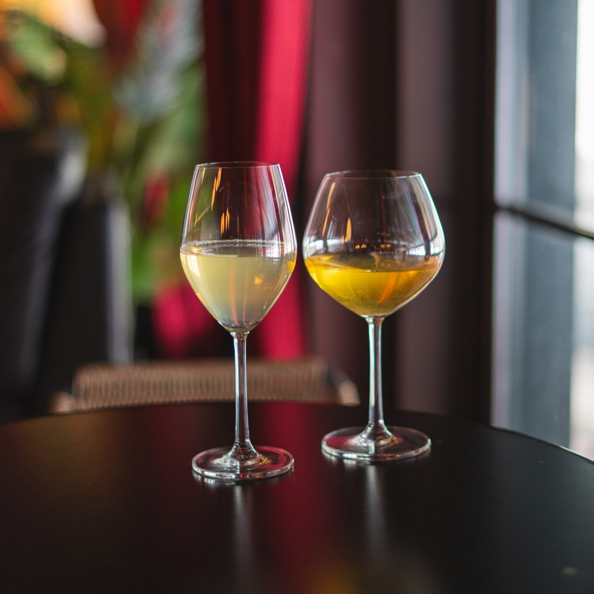 4 Bottles of Thea Placida – Mixed Case