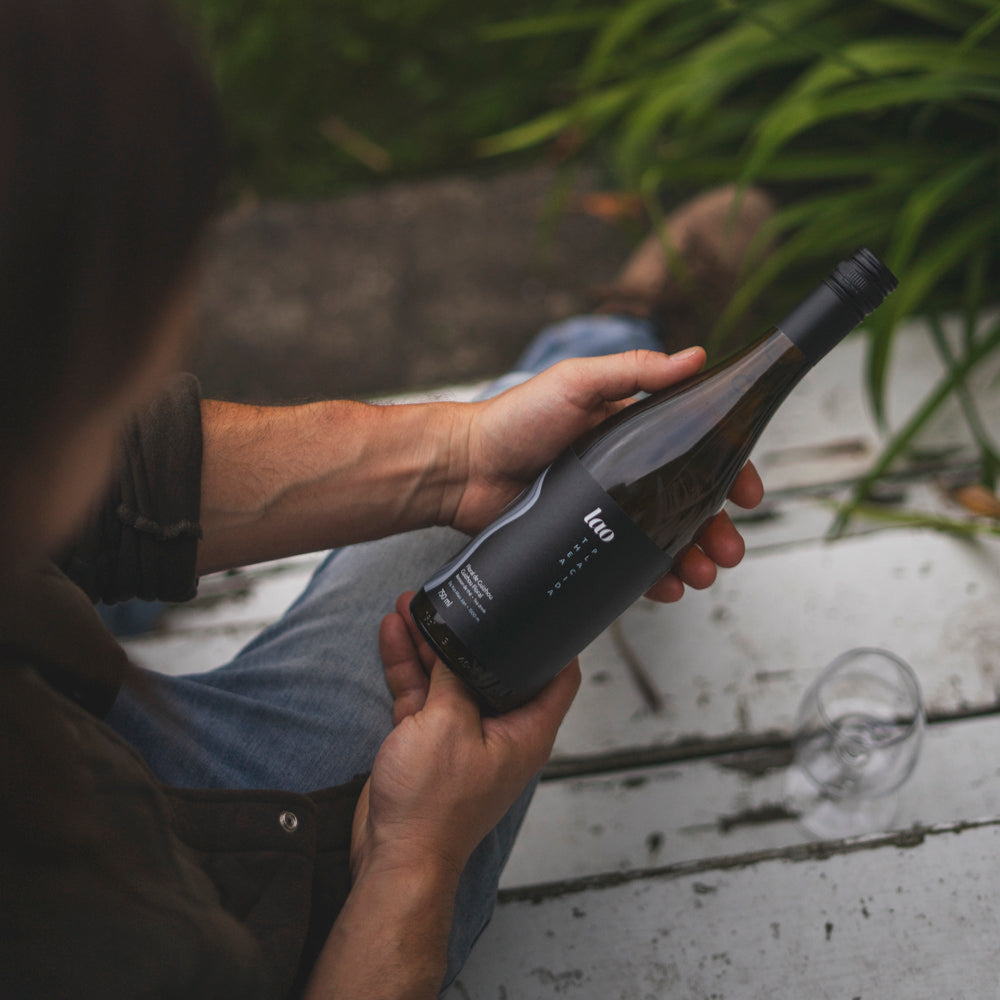 4 Bottles of Thea Placida – Mixed Case
